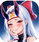 Atsuatsu Adventure Tales