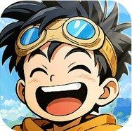 OogaOogaGo: Stone Age Adventurer