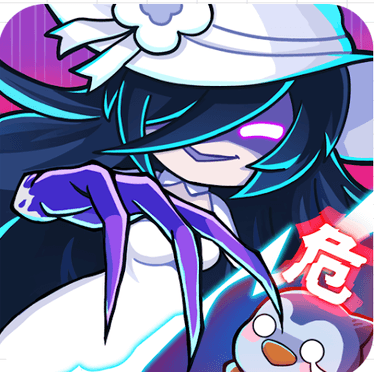 Betabeta Penguin Corps